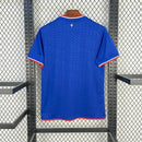 Camisa Fortaleza Copa do Nordeste - 25/26