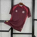Camisa Lanús 1 - 25/26
