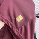 Camisa Lanús 1 - 25/26