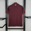 Camisa Lanús 1 - 25/26