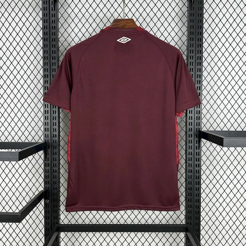 Camisa Lanús 1 - 25/26