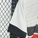 Camisa Santa Cruz 2 - 25/26