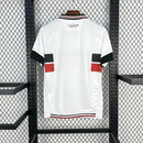 Camisa Santa Cruz 2 - 25/26