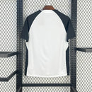 Camisa Corinthians 1 - 25/26