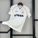 Camisa Real Madrid Retrô 1 - 1990/92