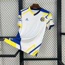 Camisa Rosario Central 2 - 25/26