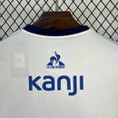 Camisa Rosario Central 2 - 25/26