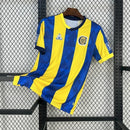 Camisa Rosario Central 1 - 25/26