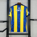 Camisa Rosario Central 1 - 25/26
