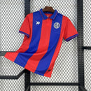 Camisa San Lorenzo 1 - 25/26