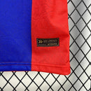 Camisa San Lorenzo 1 - 25/26