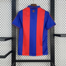 Camisa San Lorenzo 1 - 25/26