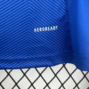 Camisa Cruzeiro Feminina 1 - 25/26