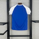 Camisa Cruzeiro Feminina 1 - 25/26