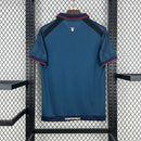 Camisa Equador 2 - 2025