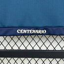 Camisa Equador 2 - 2025