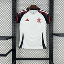Camisa Flamengo Feminina 2 - 25/26