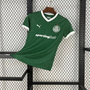 Camisa Palmeiras Feminina 1 - 25/26