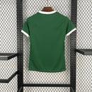 Camisa Palmeiras Feminina 1 - 25/26