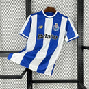 Camisa FC Porto 1 - 25/26