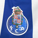 Camisa FC Porto 1 - 25/26
