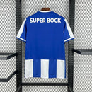 Camisa FC Porto 1 - 25/26