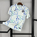 Camisa Internazionale Milão 2 - 25/26