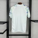 Camisa Internazionale Milão 2 - 25/26