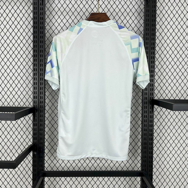 Camisa Internazionale Milão 2 - 25/26