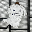 Camisa Nottingham Forest 2 - 25/26