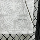 Camisa Nottingham Forest 2 - 25/26