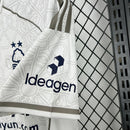 Camisa Nottingham Forest 2 - 25/26