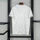 Camisa Nottingham Forest 2 - 25/26