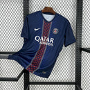 Camisa Paris-Saint Germain 1 - 25/26