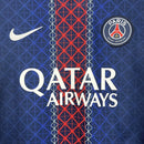 Camisa Paris-Saint Germain 1 - 25/26