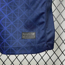 Camisa Paris-Saint Germain 1 - 25/26