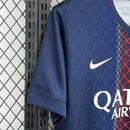 Camisa Paris-Saint Germain 1 - 25/26