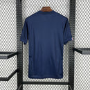 Camisa Paris-Saint Germain 1 - 25/26