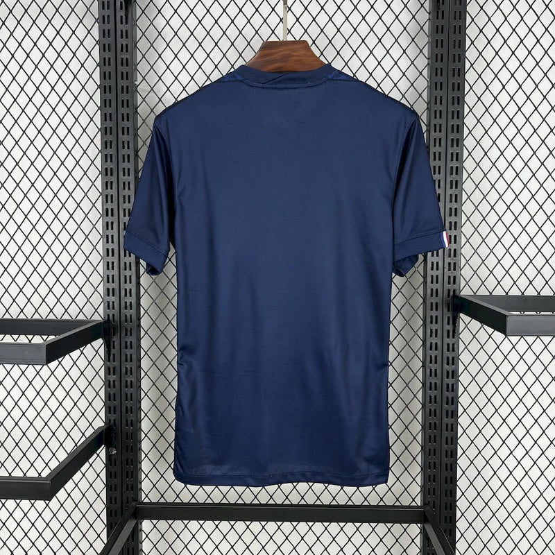 Camisa Paris-Saint Germain 1 - 25/26