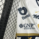 Camisa Pumas 1 - 25/26