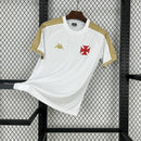 Camisa Vasco 2 - 25/26