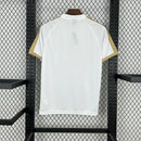 Camisa Vasco 2 - 25/26