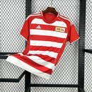 Camiseta Union Berlin 1 - 25/26