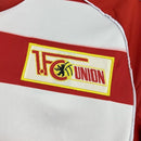 Camiseta Union Berlin 1 - 25/26