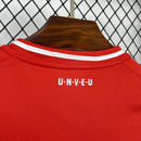 Camiseta Union Berlin 1 - 25/26