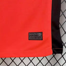 Camisa Coreia do Sul 1 - 2025