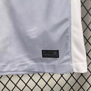 Camiseta VfL Wolfsburg 2 - 25/26