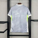 Camiseta VfL Wolfsburg 2 - 25/26