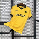 Camisa Wolverhampton 1 - 25/26