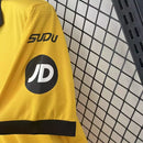 Camisa Wolverhampton 1 - 25/26